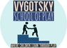 Vygotsky School of Play
